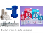 Zydus and SIG Sign Deal to Launch Single-Serve Spouted Pouches for Cough and Cold Medication