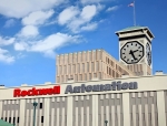 Rockwell Automation Expanding US Footprint with New Greenfield Manufacturing Site