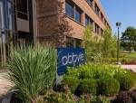 AbbVie Receives FDA Approval for EPKINLY Combo in Relapsed/Refractory Follicular Lymphoma