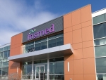 EU Approves Insmed's BRINSUPRI, the First Treatment for Non-CF Bronchiectasis