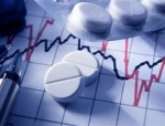 GlobalData: Indian pharma should grab opportunities to supply oral Covid-19 drugs to global market