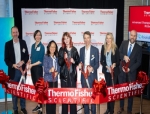 Thermo Fisher Opens East Coast Collaboration Center for Advanced Therapeutics