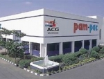 ACG to set up Asia's largest capsule manufacturing plant in Maharashtra