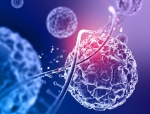 GSK and LTZ Collaborate to Advance Novel Myeloid Cell Engagers in Oncology