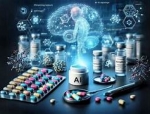 Merck KGaA Inks Up to USD 3 Billion AI-Driven Drug Discovery Deal with Valo Health