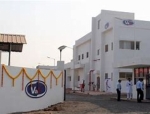 VAV Life Sciences invests Rs.15 crore to expand capacity for lipids used in Covid-19 vaccines