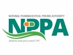 NPPA extends price regulation on oxygen concentrators for six more months