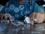 MSRVantage to provide AI-based blockchain solution to weed out counterfeit products in pharma