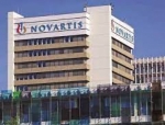 Novartis to cut 550 jobs in Switzerland as it shifts focus to cell therapy and advanced biologics