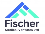 Fischer Medical Ventures to Supply Portable, AI-Powered X-Ray Systems to Indonesia for TB Eradication