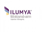 Sun Pharma Introduces ILUMYA in India for Plaque Psoriasis Treatment