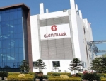 Glenmark's Aurangabad Facility Clears US FDA Inspection With Zero Observations