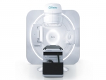 Elekta Launches Evo Linear Accelerator in India
