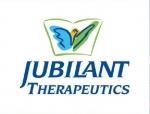 Jubilant Pharmova Appoints Daniel J. O'Connor as CEO of Jubilant Therapeutics
