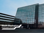 WuXi Biologics Extends CRDMO Footprint to Qatar