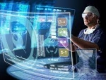 Synapsica partners with GenWorks Health for AI enabled PACS radiology workflow solution Radiolens