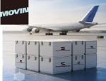 MOVIN Expands into Healthcare Logistics, Launches MOVIN Healthcare