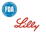 FDA Approves Expanded Use of Eli Lilly's Jaypirca in Relapsed or Refractory CLL/SLL