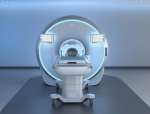 Philips Unveils World's First Helium-free 3.0T MRI Platform