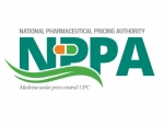 NPPA fixes retail price of 20 new drugs