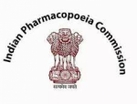 IPC adds 9 new IP impurities standards