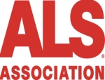ALS Association Announces USD 2M Support for Emerging ALS Treatments