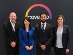 Covestro and Allmed Partner to Recycle Artificial Kidney Filters