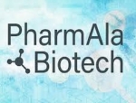 PharmAla Biotech Australia Ties Up with UK CDMO to Manufacture ALA-002