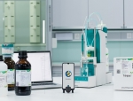 Merck Launches ChemiSphere App to Streamline Digital Data Access and Enhance Lab Efficiency