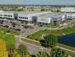 INCOG BioPharma Announces USD 200 Million Expansion