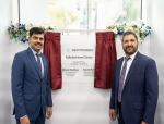 Agilent Advances Sustainable Science with New India Refurbishment Centre