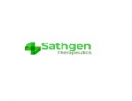 Sathgen Therapeutics Expands Global Footprint with US Subsidiary Launch