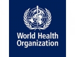 WHO Hosts 2nd Global Summit to Promote Innovation and Integration in Traditional Medicine