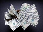 Ambros Therapeutics Launches with USD 125 Million Series A to Advance CRPS Therapy