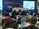 Pharmaceutical Manufacturing And Packaging Congress 2022 to be held in June