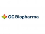 GC Biopharma Wins IND Approval in Korea for Phase I COVID-19 mRNA Vaccine Trial