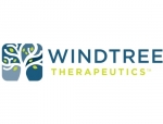 Windtree Therapeutics to Sell Cardiovascular Pipeline Assets