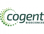 Cogent Biosciences Submits NDA for Bezuclastinib in Non Advanced Systemic Mastocytosis
