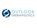 Outlook Therapeutics Updates FDA Review of ONS-5010/LYTENAVA for Wet AMD
