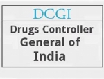 DCGI seeks more data from SII over its application seeking emergency authorisation for Covovax