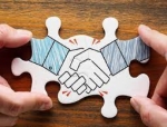 Pandorum Partners with Nucelion Therapeutics to Manufacture Exosome-Based Ocular Therapy for APAC