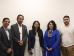 HealYos and Emoha join hands to provide home healthcare facilities in western India