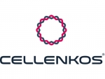US FDA Grants Orphan Drug Designation to CK0804 Treg Therapy of Cellenkos