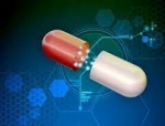 DGFT imposes restriction on export of anticoagulant enoxaparin & intra-venous immunoglobulin