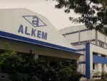 Alkem Laboratories to launch technology for Diabetic Foot Ulcer management in India