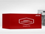 ACG introduces Smart Connected Product to enable remote machine monitoring in real-time