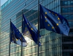 European Commission Approves Teizeild to Delay Onset of Type 1 Diabetes