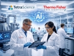 TetraScience, Thermo Fisher Collaborate to Accelerate AI in Biopharma R&D and Manufacturing