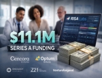 Risa Labs Raises USD 11.1M Series A to Scale AI OS for Oncology Care