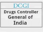 Stempeutics gets DCGI nod for phase-III clinical trial on its product for treating COVID patients